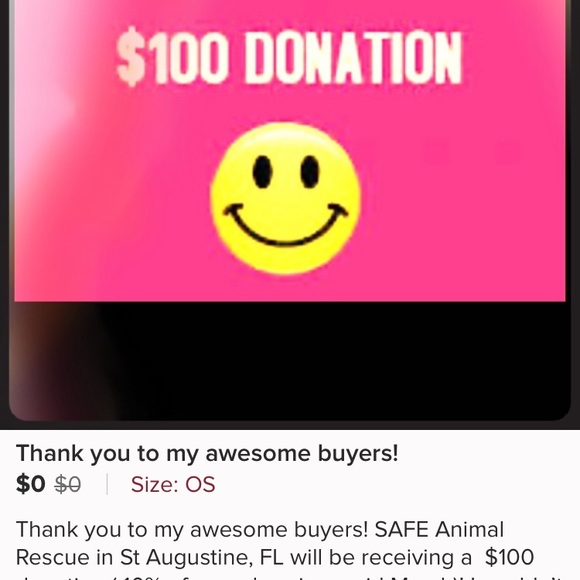 🪐🧘‍♀️🌟🦋💫 - Picture 6 of 14